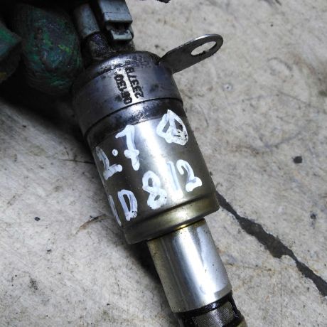 fazoreguliator-vanos-renault-megane-ii-renault-scenic-ii-art-104367-big-2