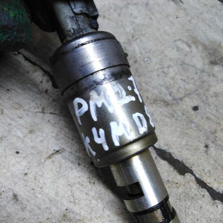fazoreguliator-vanos-renault-megane-ii-renault-scenic-ii-art-104367-big-3