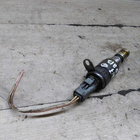 fazoreguliator-vanos-renault-megane-ii-renault-scenic-ii-art-104367-big-4