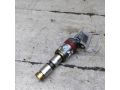 fazoreguliator-vanos-renault-megane-ii-renault-scenic-ii-art-104368-small-0