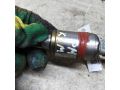 fazoreguliator-vanos-renault-megane-ii-renault-scenic-ii-art-104368-small-1