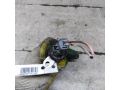 fazoreguliator-vanos-renault-megane-ii-renault-scenic-ii-art-104368-small-2