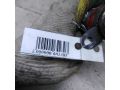 fazoreguliator-vanos-renault-megane-ii-renault-scenic-ii-art-104368-small-3