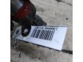 fazoreguliator-vanos-renault-megane-ii-renault-scenic-ii-art-104368-small-4