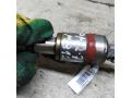 fazoreguliator-vanos-renault-megane-ii-renault-scenic-ii-art-104368-small-5