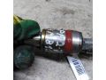 fazoreguliator-vanos-renault-megane-ii-renault-scenic-ii-art-104368-small-6