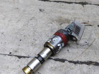 fazoreguliator-vanos-renault-megane-ii-renault-scenic-ii-art-104368