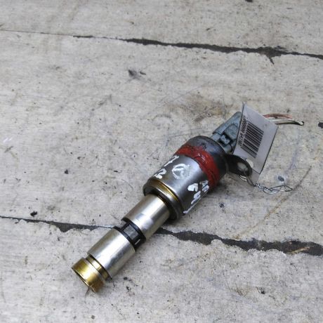 fazoreguliator-vanos-renault-megane-ii-renault-scenic-ii-art-104368-big-0
