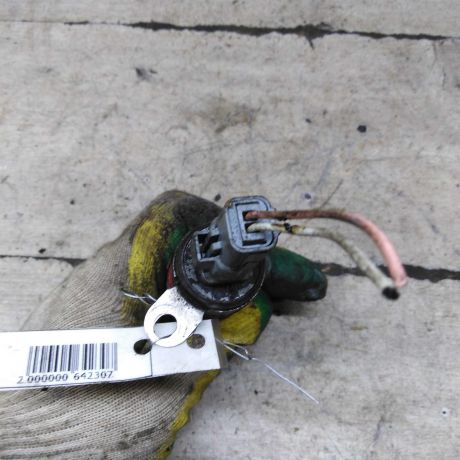 fazoreguliator-vanos-renault-megane-ii-renault-scenic-ii-art-104368-big-2