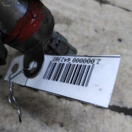 fazoreguliator-vanos-renault-megane-ii-renault-scenic-ii-art-104368-big-4