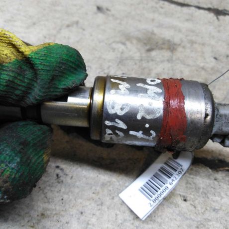 fazoreguliator-vanos-renault-megane-ii-renault-scenic-ii-art-104368-big-5