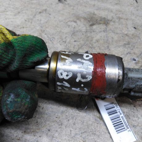 fazoreguliator-vanos-renault-megane-ii-renault-scenic-ii-art-104368-big-6