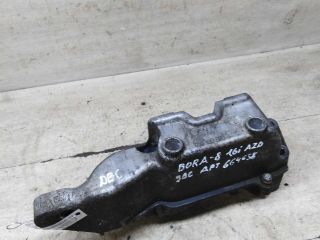 kronstein-krepleniia-dvigatelia-pravyi-volkswagen-golf-4-skoda-octavia-i-a4-volkswagen-bora-audi-a3-8l-art-104385