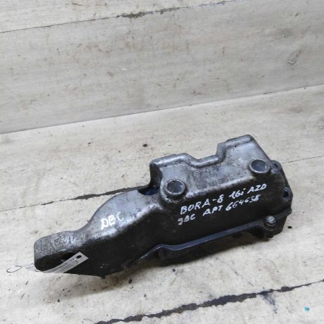 kronstein-krepleniia-dvigatelia-pravyi-volkswagen-golf-4-skoda-octavia-i-a4-volkswagen-bora-audi-a3-8l-art-104385-big-0