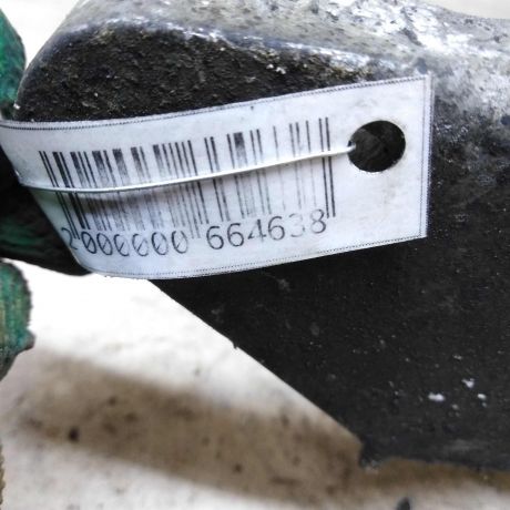 kronstein-krepleniia-dvigatelia-pravyi-volkswagen-golf-4-skoda-octavia-i-a4-volkswagen-bora-audi-a3-8l-art-104385-big-1