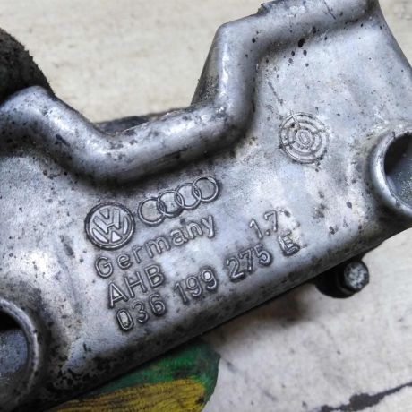 kronstein-krepleniia-dvigatelia-pravyi-volkswagen-golf-4-skoda-octavia-i-a4-volkswagen-bora-audi-a3-8l-art-104385-big-3