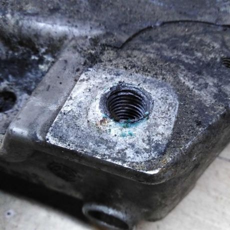 kronstein-krepleniia-dvigatelia-pravyi-volkswagen-golf-4-skoda-octavia-i-a4-volkswagen-bora-audi-a3-8l-art-104385-big-4