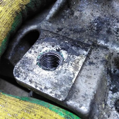 kronstein-krepleniia-dvigatelia-pravyi-volkswagen-golf-4-skoda-octavia-i-a4-volkswagen-bora-audi-a3-8l-art-104385-big-5