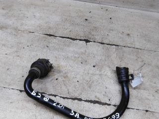 trubka-karternyx-gazov-volkswagen-passat-b3-art-104468