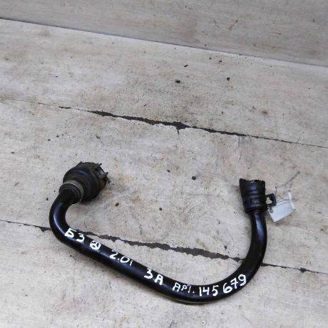 trubka-karternyx-gazov-volkswagen-passat-b3-art-104468-big-0