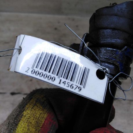 trubka-karternyx-gazov-volkswagen-passat-b3-art-104468-big-1