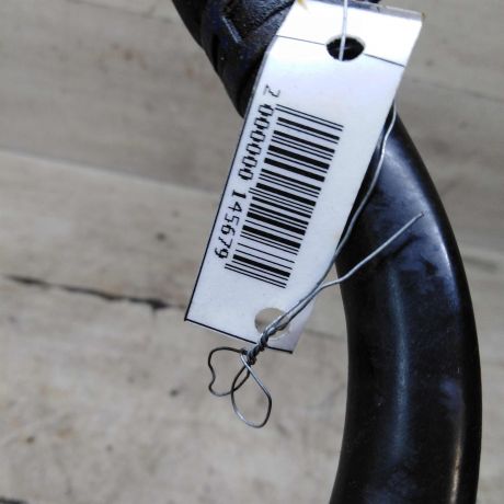 trubka-karternyx-gazov-volkswagen-passat-b3-art-104468-big-2