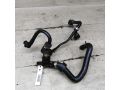 trubka-vakuumnaia-volkswagen-passat-b5-gp-audi-a4-b6-audi-a4-b7-art-104668-small-2