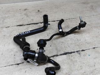 trubka-vakuumnaia-volkswagen-passat-b5-gp-audi-a4-b6-audi-a4-b7-art-104668