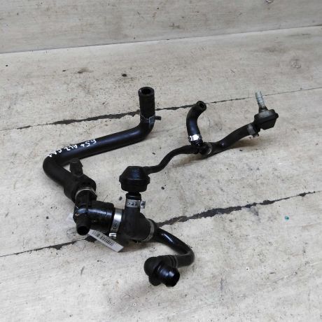 trubka-vakuumnaia-volkswagen-passat-b5-gp-audi-a4-b6-audi-a4-b7-art-104668-big-0