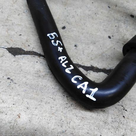 trubka-vakuumnaia-volkswagen-passat-b5-gp-audi-a4-b6-audi-a4-b7-art-104668-big-1