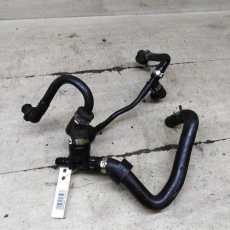trubka-vakuumnaia-volkswagen-passat-b5-gp-audi-a4-b6-audi-a4-b7-art-104668-big-2