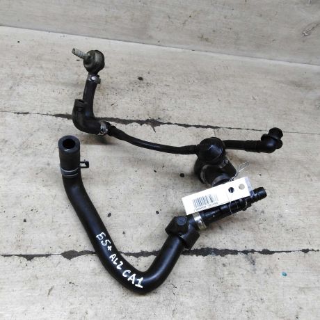 trubka-vakuumnaia-volkswagen-passat-b5-gp-audi-a4-b6-audi-a4-b7-art-104668-big-3