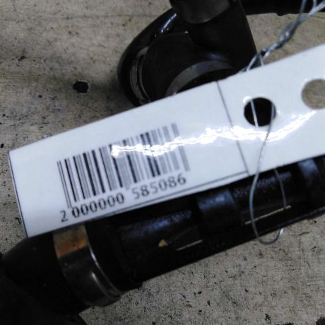 trubka-vakuumnaia-volkswagen-passat-b5-gp-audi-a4-b6-audi-a4-b7-art-104668-big-4