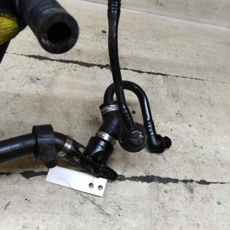 trubka-vakuumnaia-volkswagen-passat-b5-gp-audi-a4-b6-audi-a4-b7-art-104668-big-5