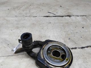 teploobmennik-ford-maverick-ii-radiator-maslianyi-art-105247