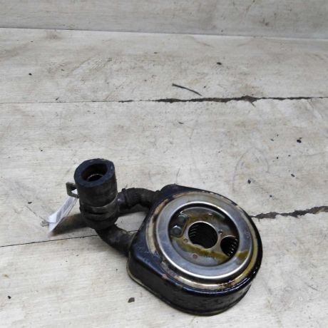 teploobmennik-ford-maverick-ii-radiator-maslianyi-art-105247-big-0