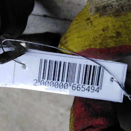 teploobmennik-ford-maverick-ii-radiator-maslianyi-art-105247-big-1