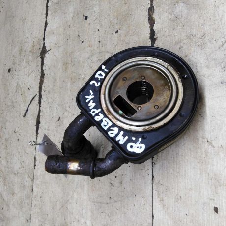 teploobmennik-ford-maverick-ii-radiator-maslianyi-art-105247-big-3