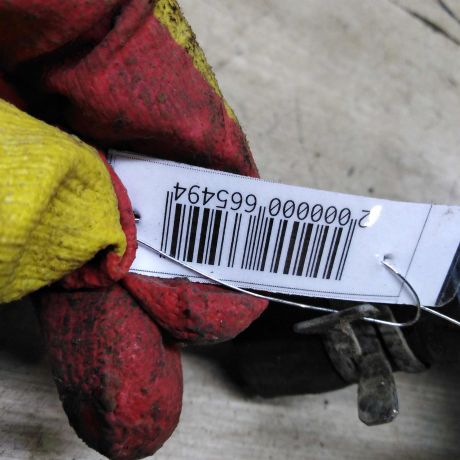 teploobmennik-ford-maverick-ii-radiator-maslianyi-art-105247-big-4