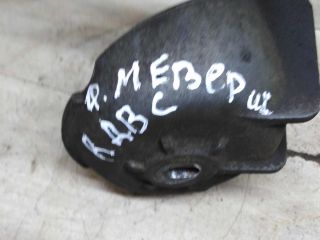 kronstein-dvigatelia-krepleniia-pravyi-ford-maverick-ii-art-105318