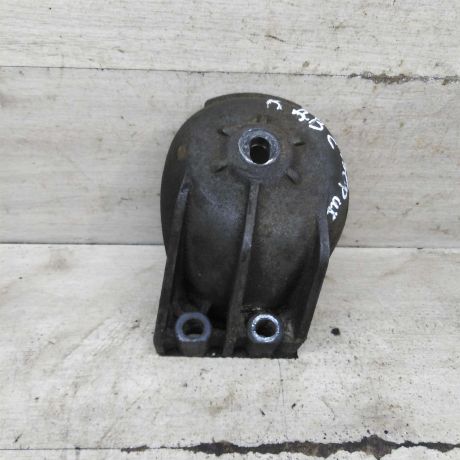 kronstein-dvigatelia-krepleniia-pravyi-ford-maverick-ii-art-105318-big-3