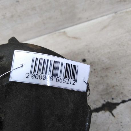 kronstein-dvigatelia-krepleniia-pravyi-ford-maverick-ii-art-105318-big-4