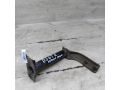 kronstein-krepleniia-zashhity-dvigatelia-pravyi-volkswagen-jetta-vi-art-105472-small-0