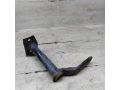 kronstein-krepleniia-zashhity-dvigatelia-pravyi-volkswagen-jetta-vi-art-105472-small-1
