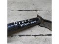 kronstein-krepleniia-zashhity-dvigatelia-pravyi-volkswagen-jetta-vi-art-105472-small-3