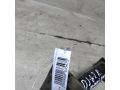 kronstein-krepleniia-zashhity-dvigatelia-pravyi-volkswagen-jetta-vi-art-105472-small-4