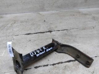 kronstein-krepleniia-zashhity-dvigatelia-pravyi-volkswagen-jetta-vi-art-105472