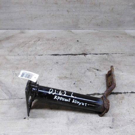 kronstein-krepleniia-zashhity-dvigatelia-levyi-volkswagen-jetta-vi-art-105473-big-1