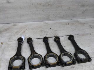 satun-23i-aar-audi-100-c4-art-105804