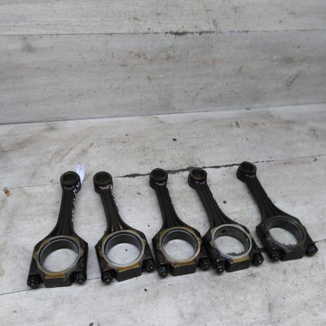 satun-23i-aar-audi-100-c4-art-105804-big-0